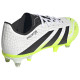 Adidas Predator League SG J